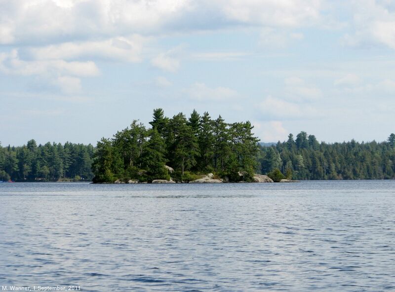 File:Goose Island.jpg