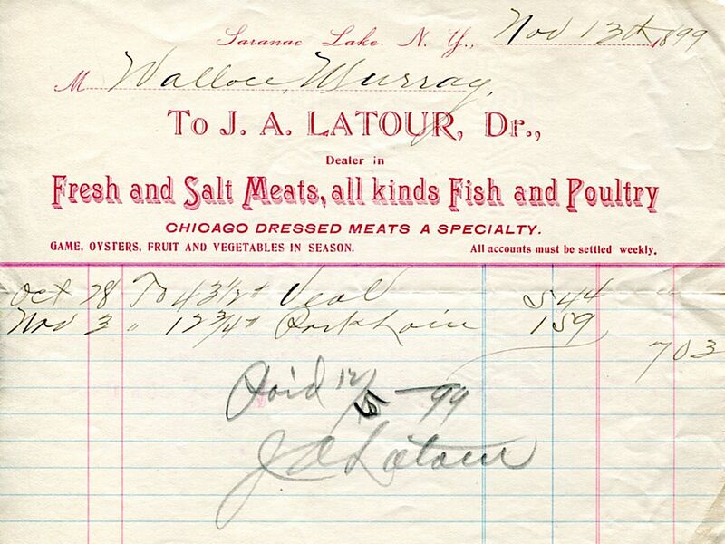 File:J. A. Latour statement.jpg