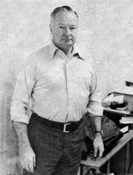File:John J. Duquette.jpg