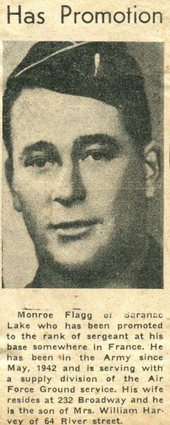 File:Monroe Flagg.jpg