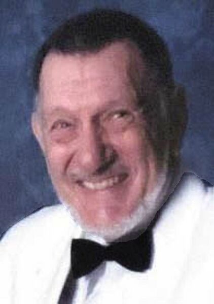 File:William Ivimey.jpg