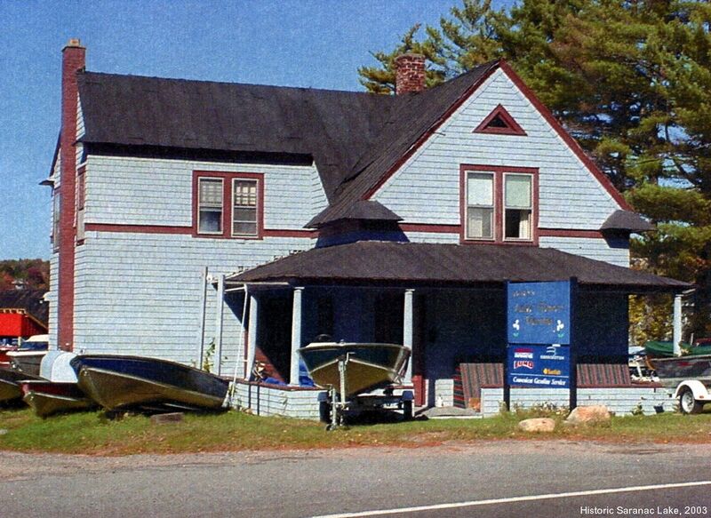 File:33 Lake Flower Avenue.jpg