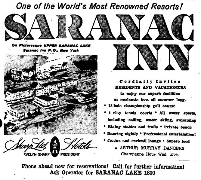 File:Adirondack Daily Enterprise, July 24, 1959.jpg