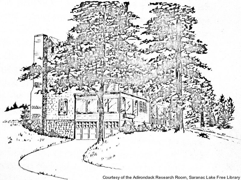 File:Algonquin School.jpg