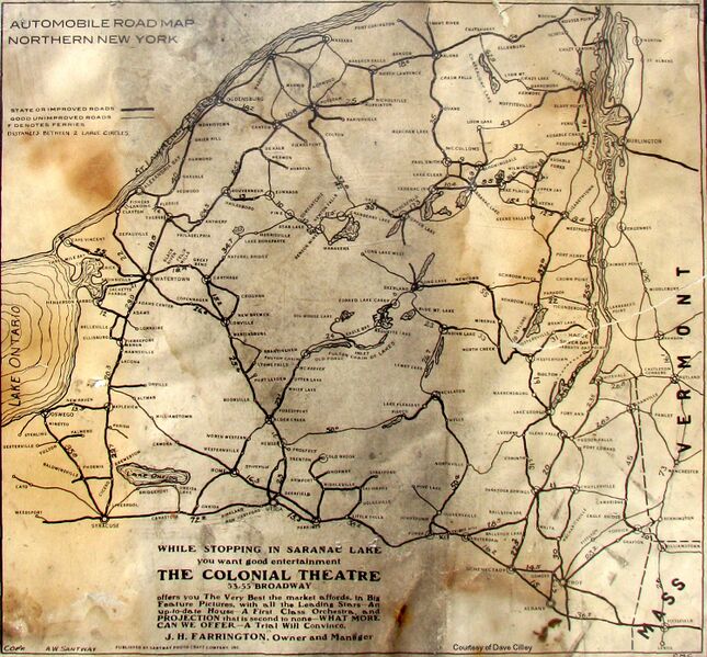 File:Colonial Theatre tourist map.jpg