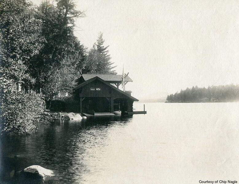 File:D. Henry Smith Camp.jpg