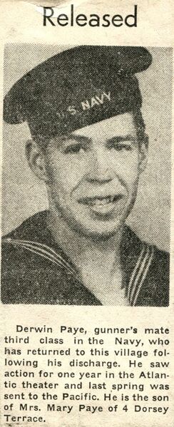 File:Derwin Paye 2.jpg