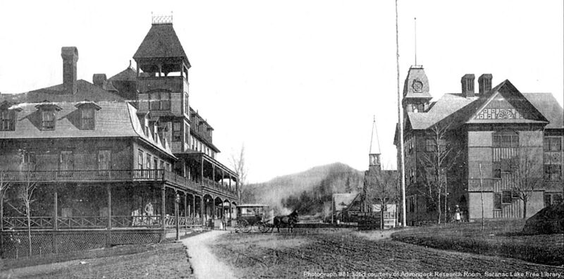 File:Main Street c.1900.jpg