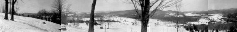 File:Panorama from Pisgah.jpg