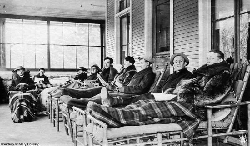 File:Porch002.jpg