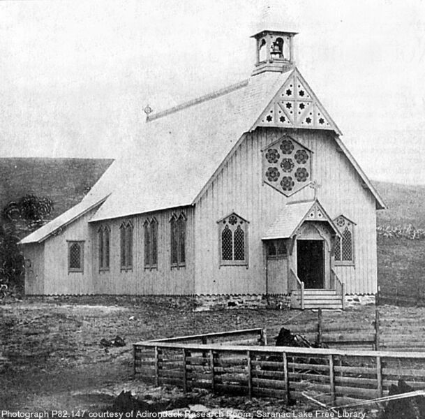 File:Early St. Lukes.jpg