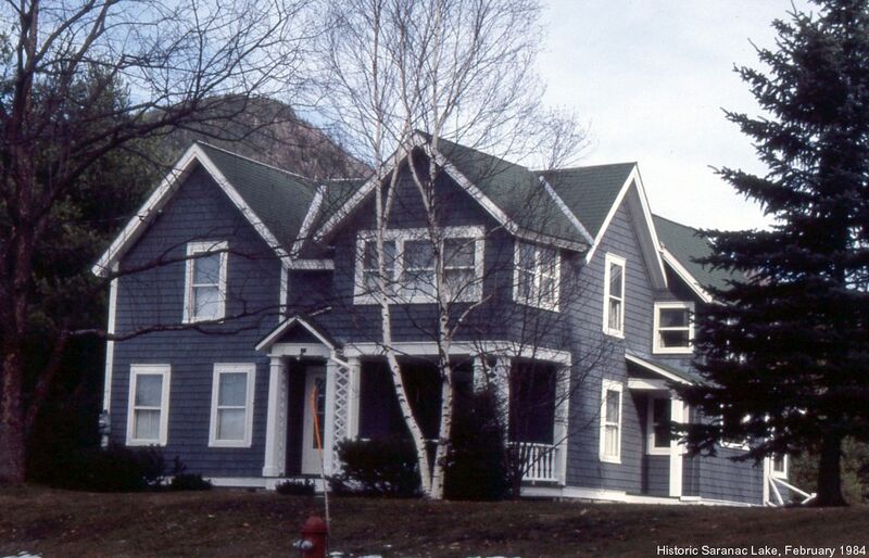 File:95 Forest Hill Avenue.jpg