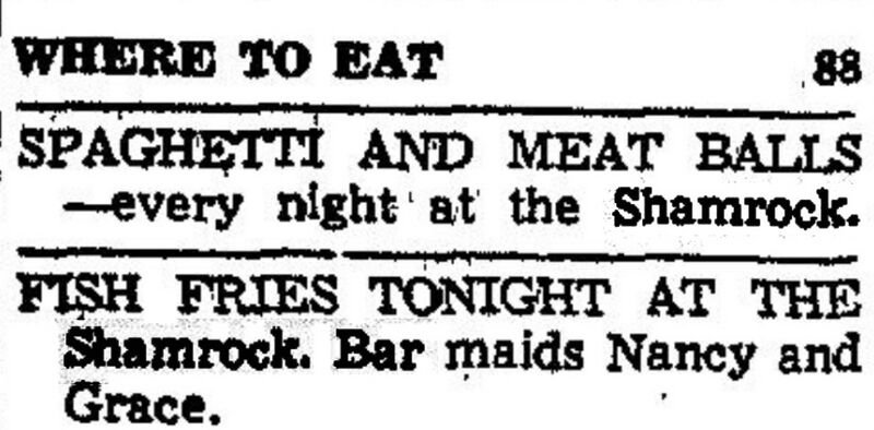 File:Adirondack Daily Enterprise, July 29, 1955.jpg