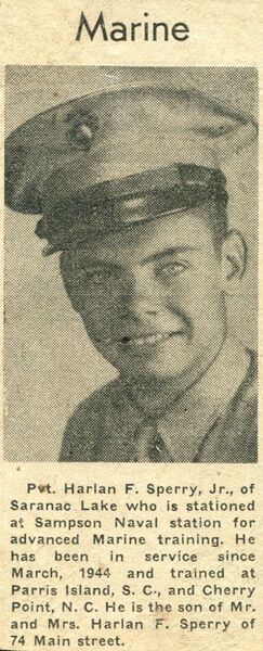 File:Harlan Sperry2.jpg