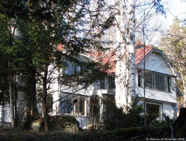 File:Jenks Cottage.jpg