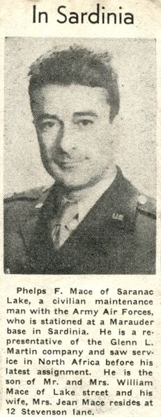 File:Phelps Mace.jpg