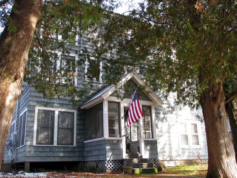 File:41 Margaret Street.jpg