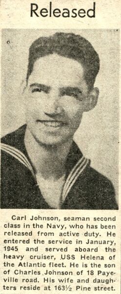 File:C Johnson.jpg