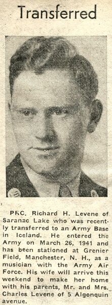File:R H Levene.jpg