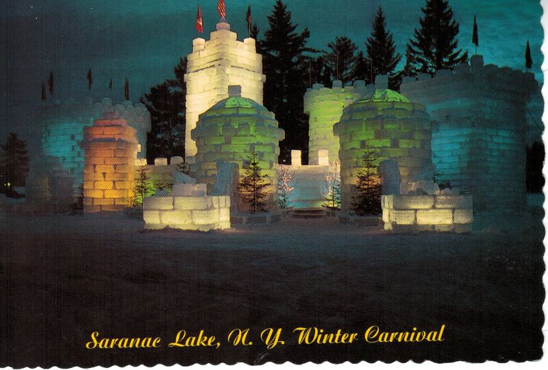 File:Saranac Lake Winter Carnival 1985 Postcard smaller copy.jpg