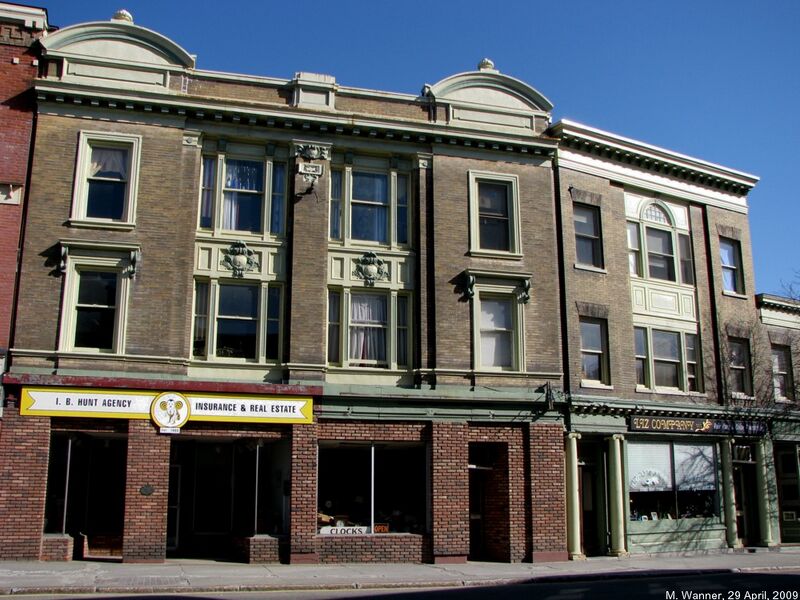 File:Coulter Block.jpg