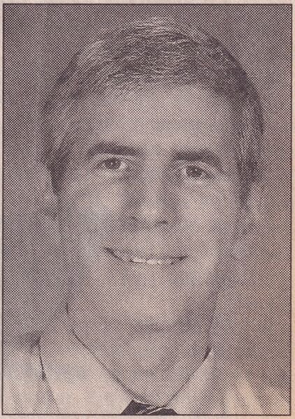 File:David Dunseath Obituary ADE2016.jpg