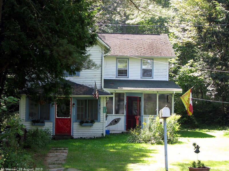 File:188 Lake Street.jpg