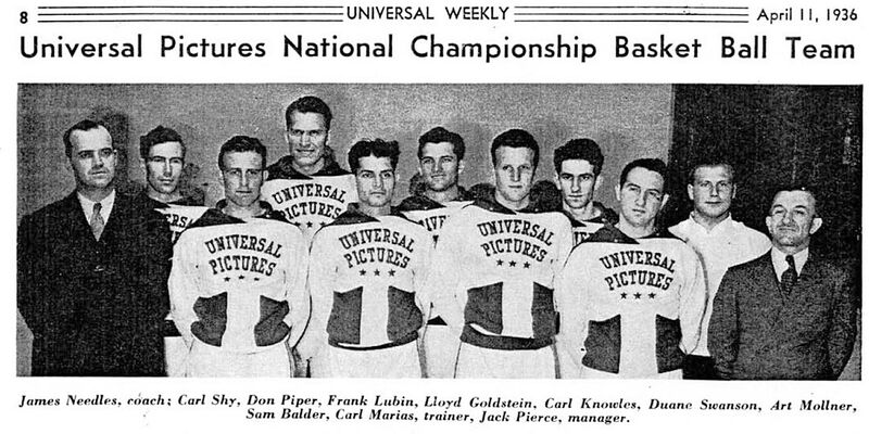File:1936 Universal Team.jpg