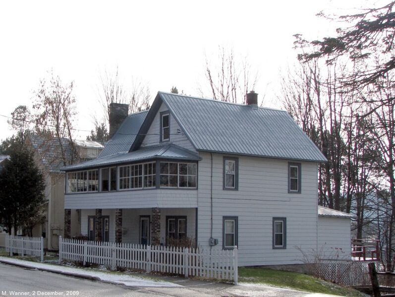 File:46 Margaret Street.jpg