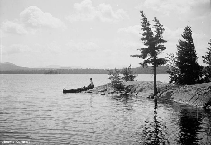 File:Dry Island - Jackson.jpg