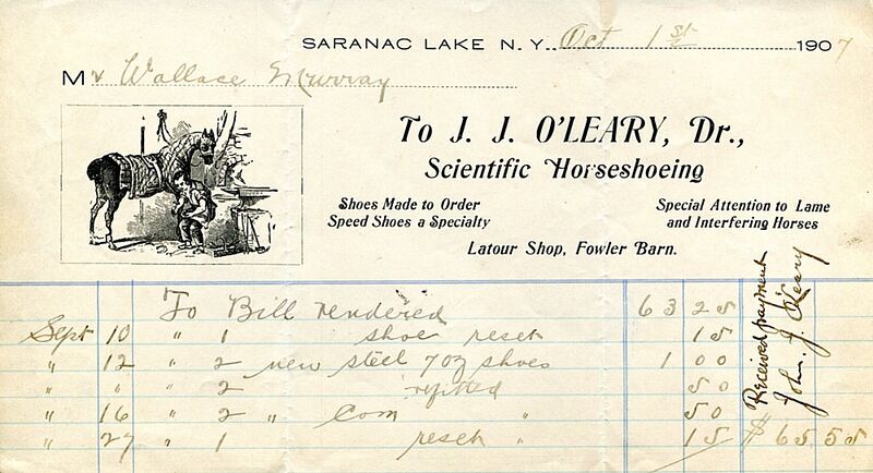 File:O'Leary statement.jpg