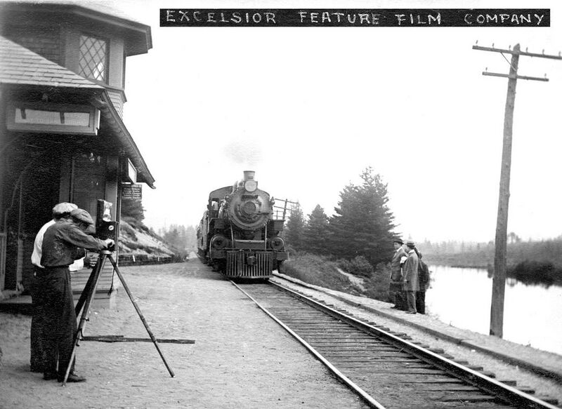 File:Ray Brook Station 2.jpg