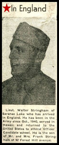 File:Walter Stringham.jpg