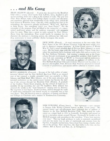 File:1957 Winter Carnival Program 4.jpg