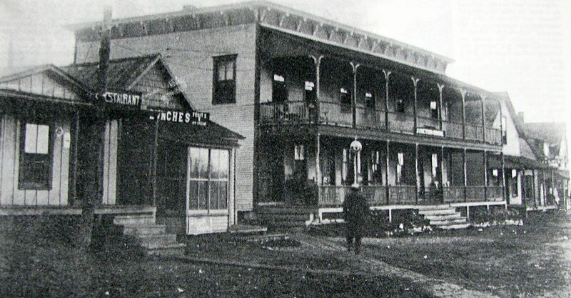 File:Lake Clear Junction 1912.jpg