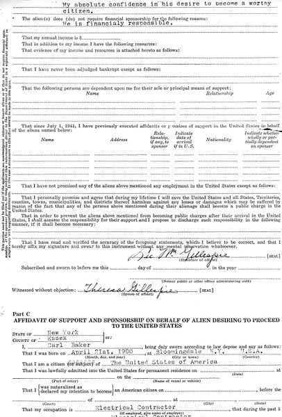 File:Pedersen citizen app6.jpg