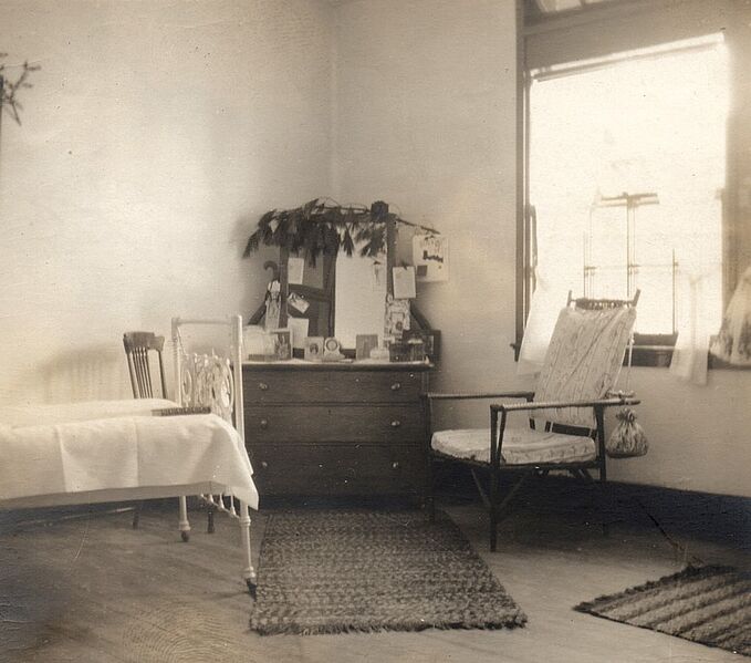 File:StonyWold Dormitory A.jpg