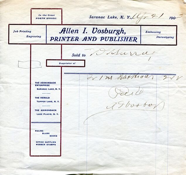 File:A.I. Vosburgh bill.jpg