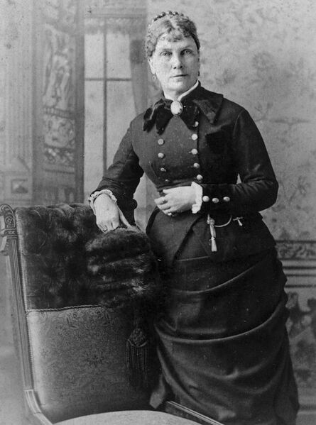 File:Caroline Greene Bartlett.jpg