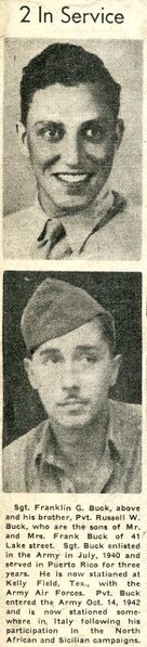 File:Franklin and Russell Buck.jpg