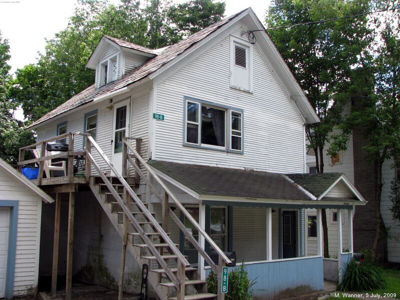 File:44 Margaret Street.jpg