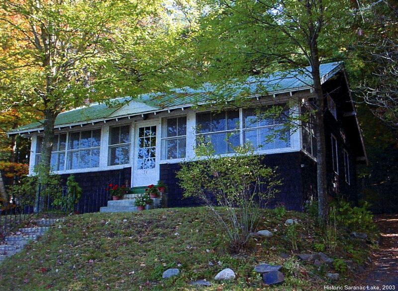 File:74 Lake Flower Avenue.jpg