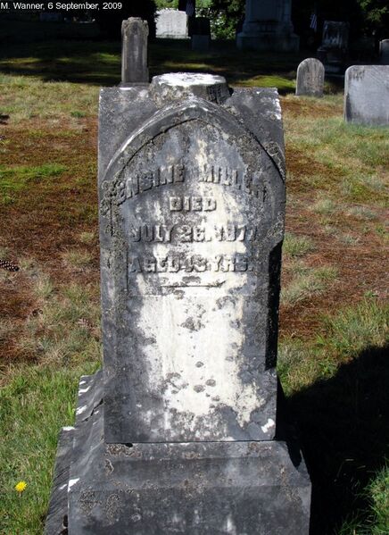 File:Ensine Miller tombstone.jpg