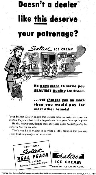 File:General Ice Cream ad.jpg