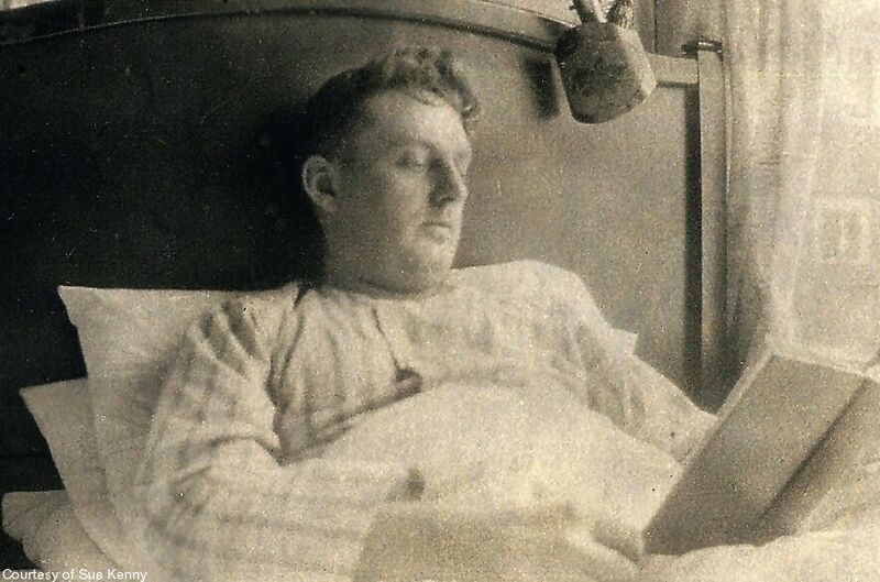 File:Jack Kenney.jpg
