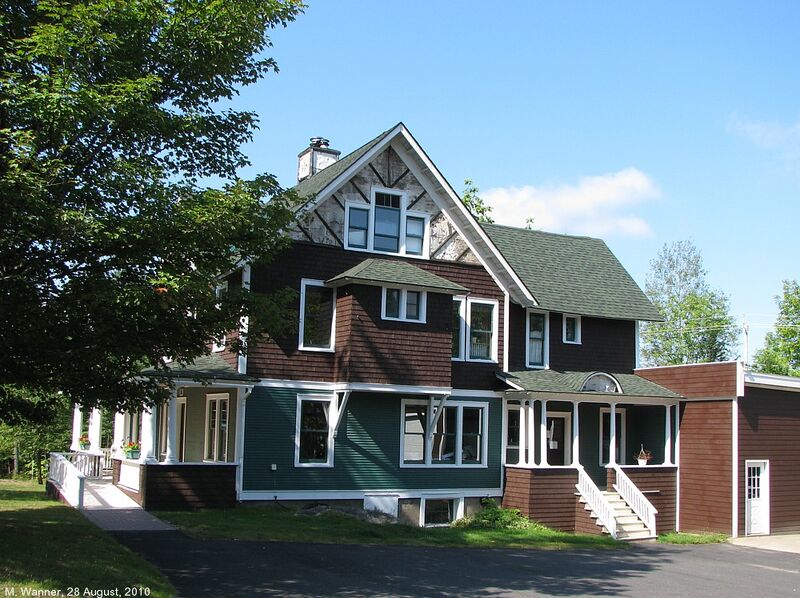 File:Ryan Fruit Company.jpg