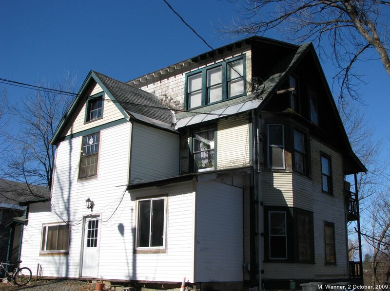 File:7 Charles Street Cottage.jpg