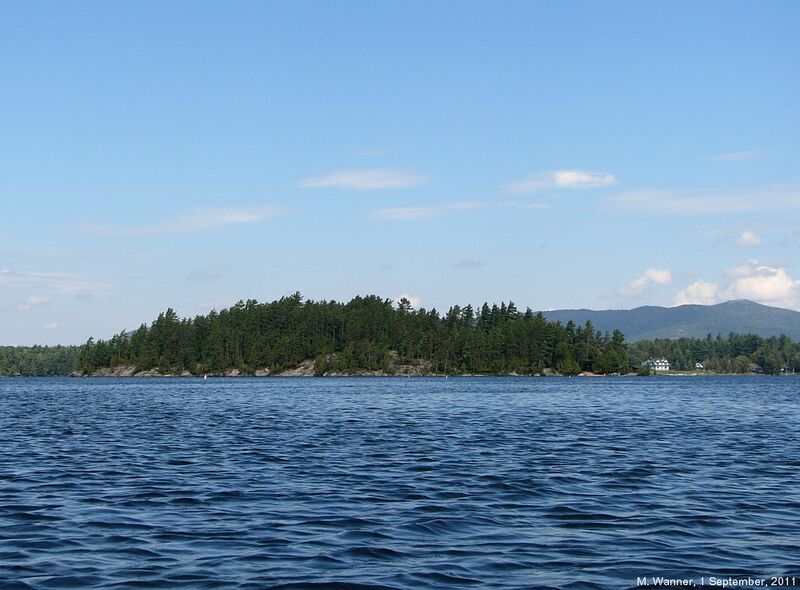 File:Dry Island.jpg