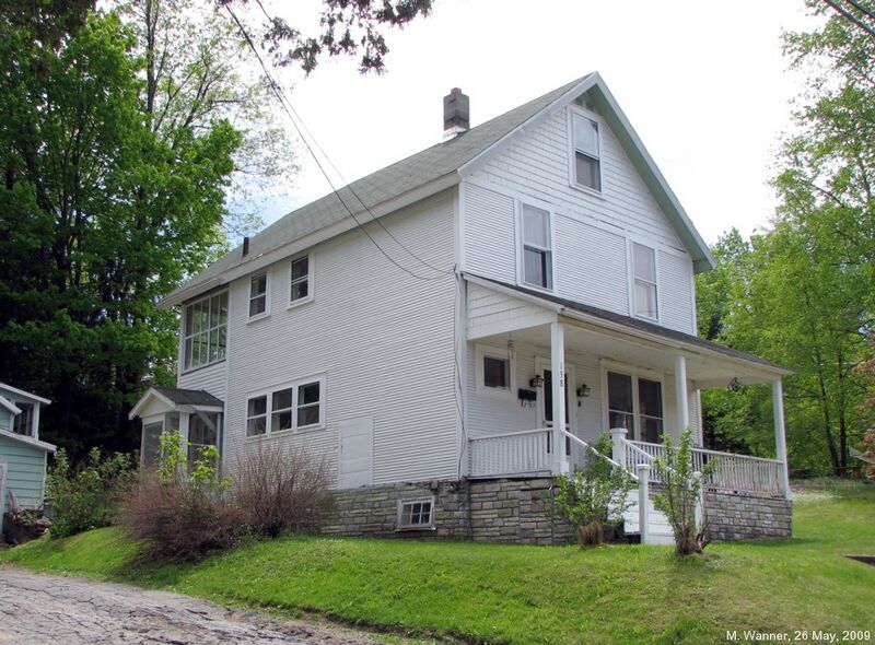 File:Hay Cottage.jpg