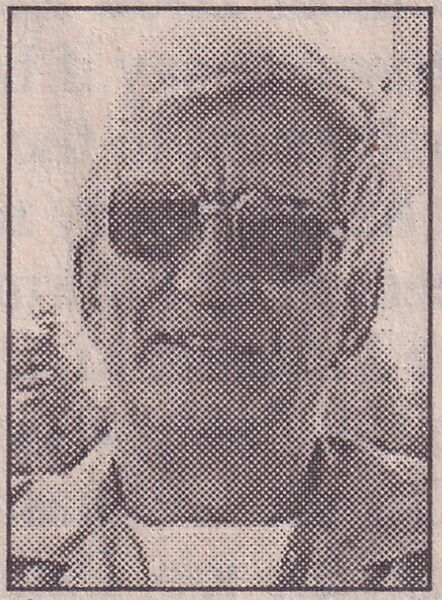 File:Donald Duso Obituary ADE2010.jpg